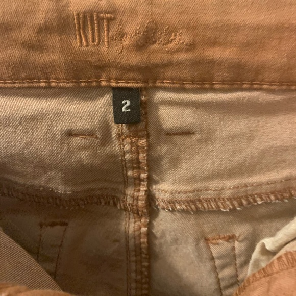 Pants - Picture 3 of 6